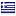 aigialeianews.gr hosted country